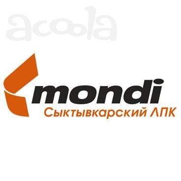 АО «Монди СЛПК» продает неликвиды в ассортименте